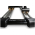 Flow Fitness crosstrainer Perform X4 demo  FFP14402demoHKS